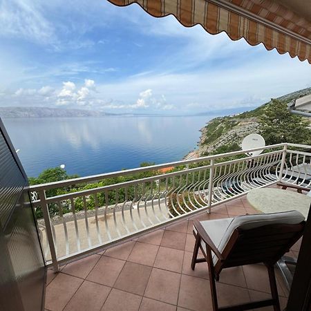 Apartment Bellavita Senj 센 외부 사진