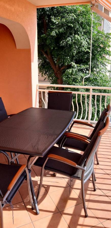 Apartment Bellavita Senj 센 객실 사진
